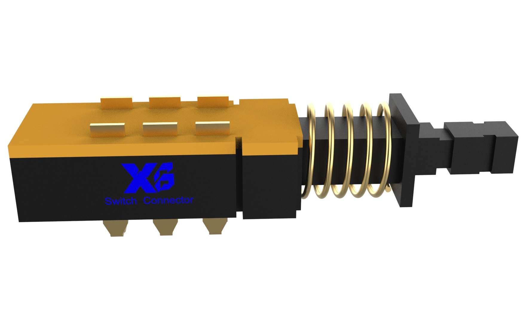 XB-PBS-22HB 现货价格, XB-PBS-22HB 数据手册