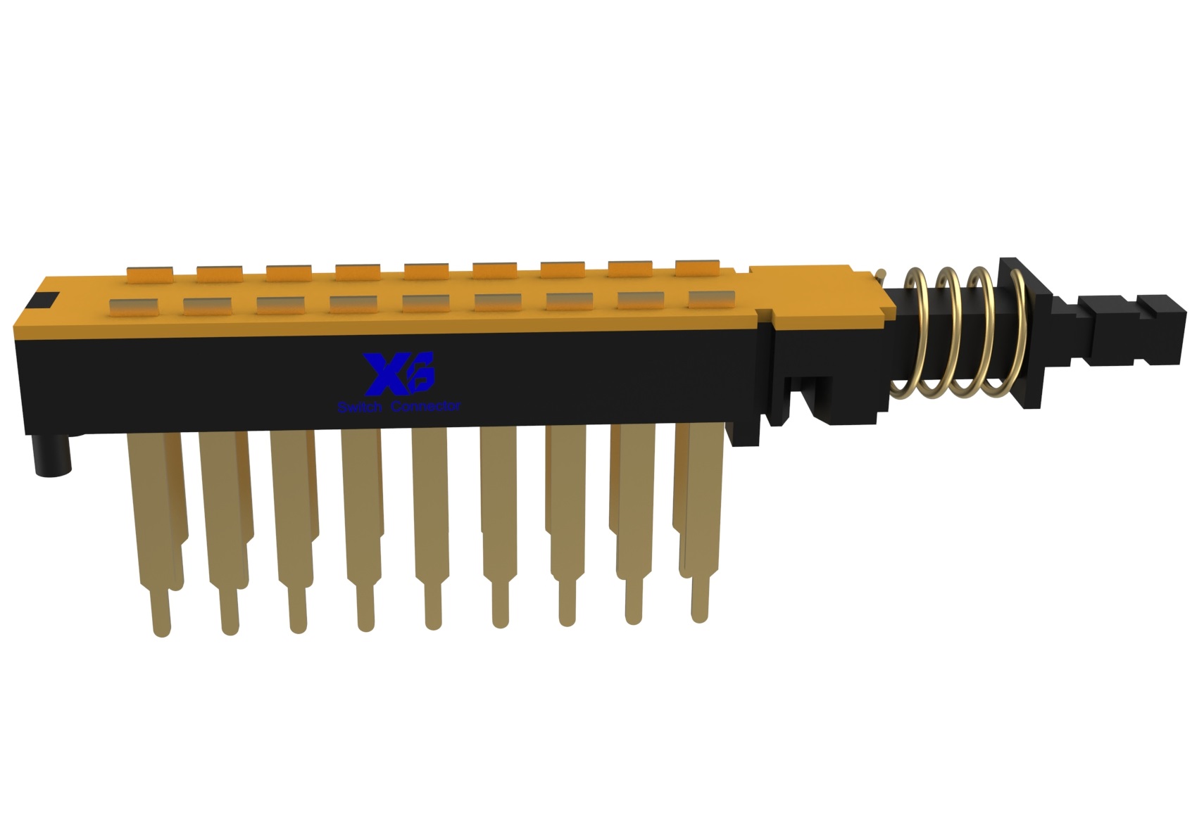 XB-PBS-Z6-3 现货价格, XB-PBS-Z6-3 数据手册