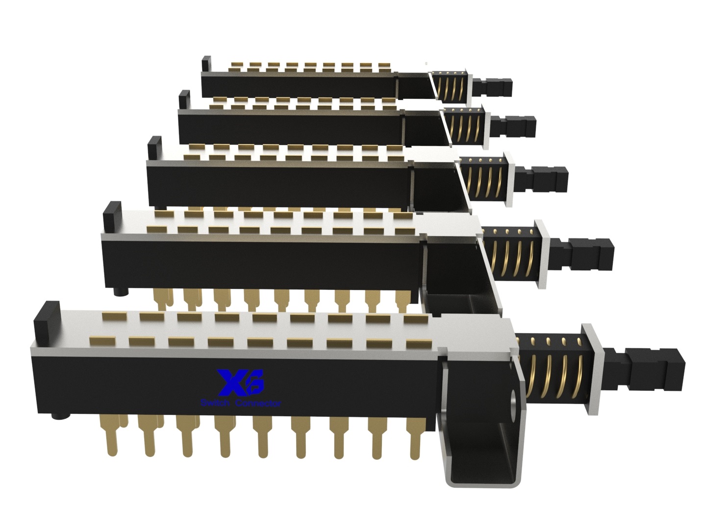 XB-PBS-5F-IC5-G14H 现货价格, XB-PBS-5F-IC5-G14H 数据手册