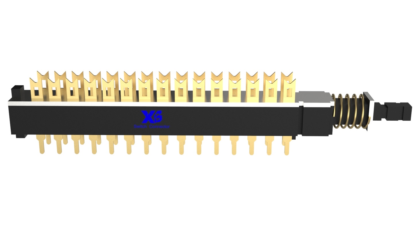 XB-PBS-102H01 现货价格, XB-PBS-102H01 数据手册