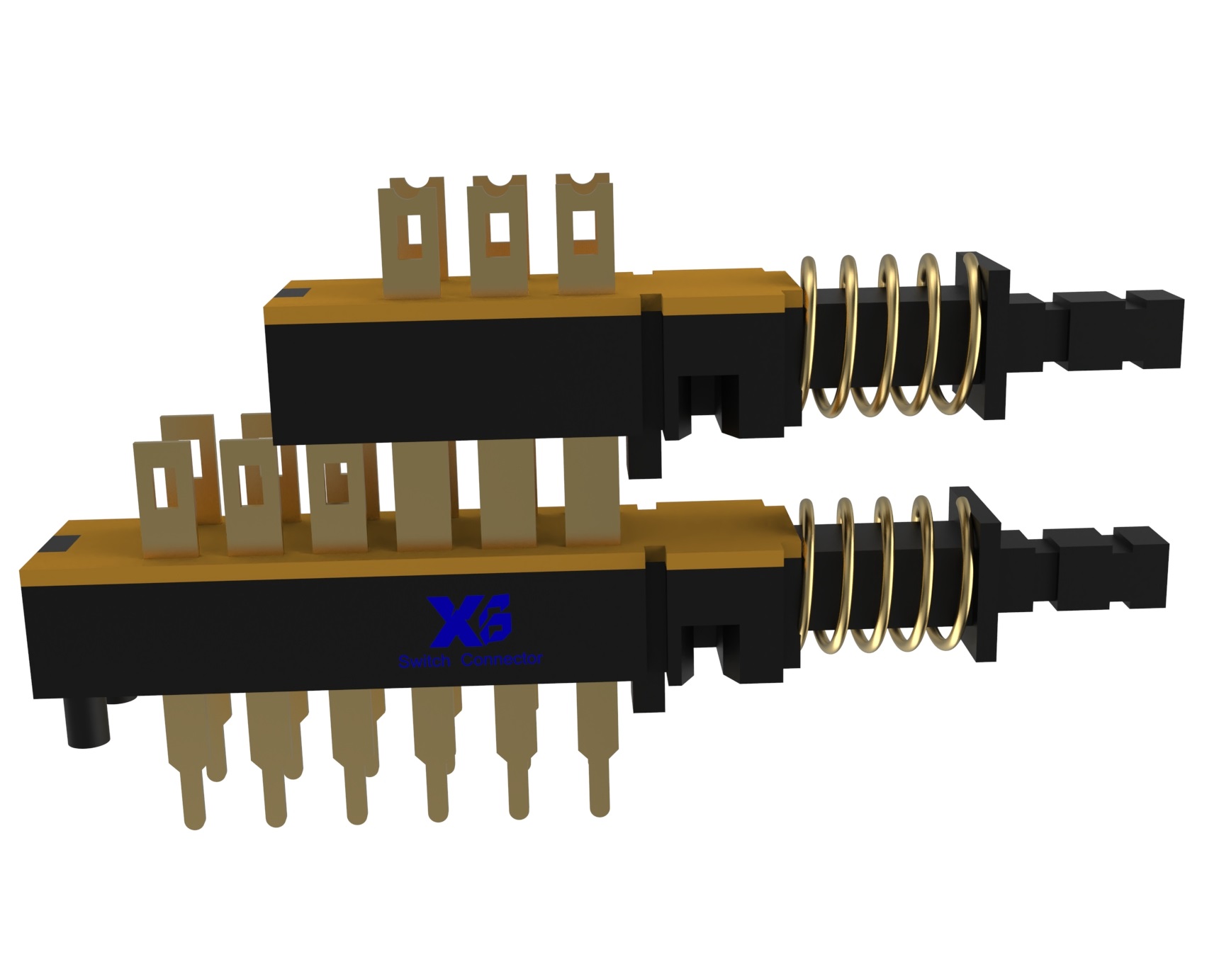 XB-PBS-Z2Z4 现货价格, XB-PBS-Z2Z4 数据手册
