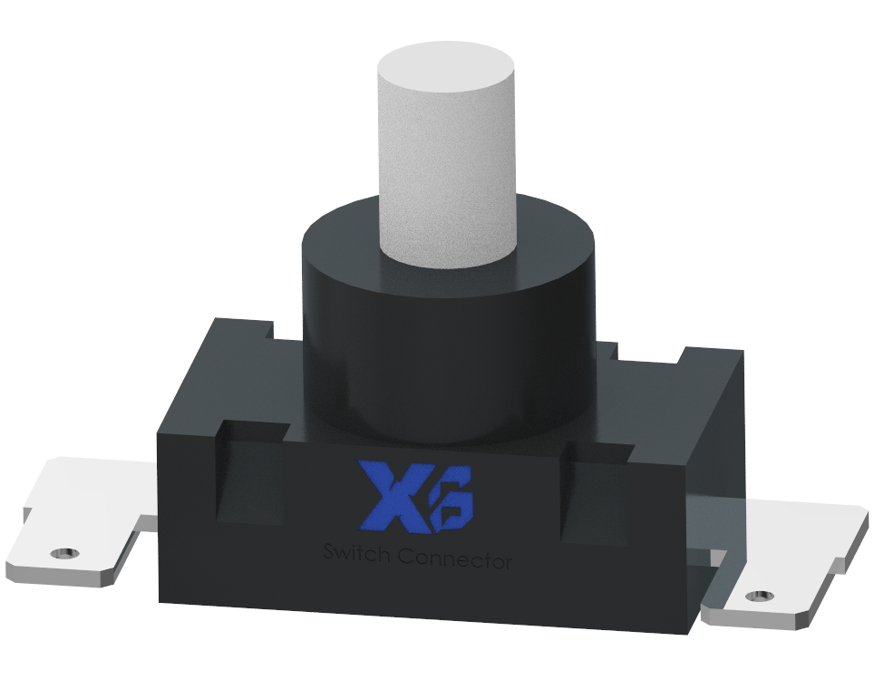 XB-PBS2-3C 现货价格, XB-PBS2-3C 数据手册