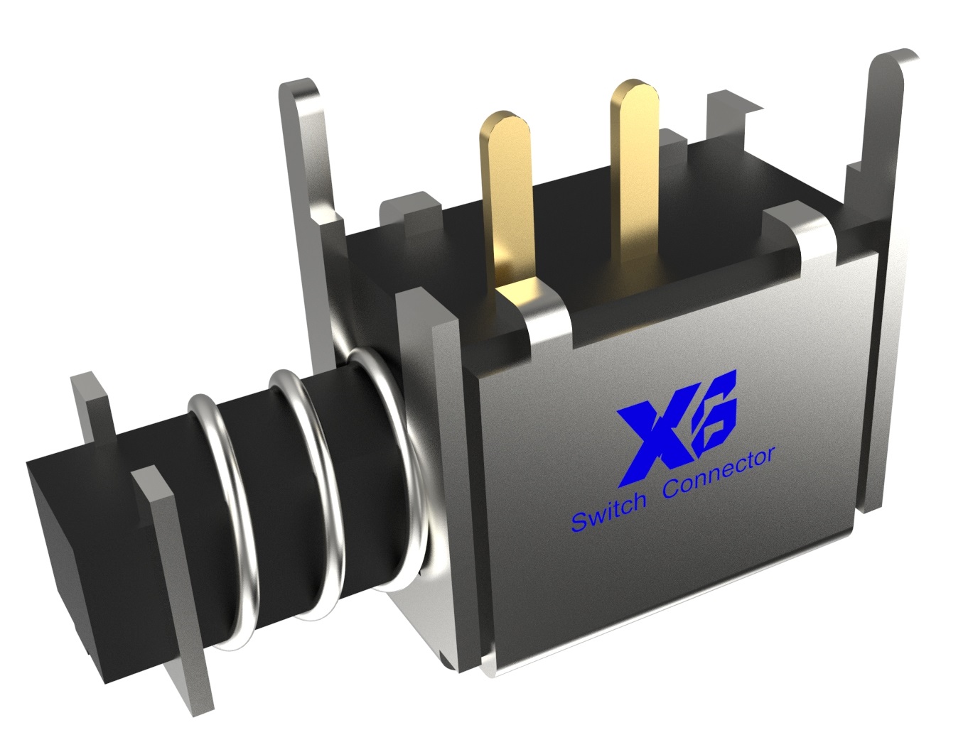 XB-PS-12F01 现货价格, XB-PS-12F01 数据手册
