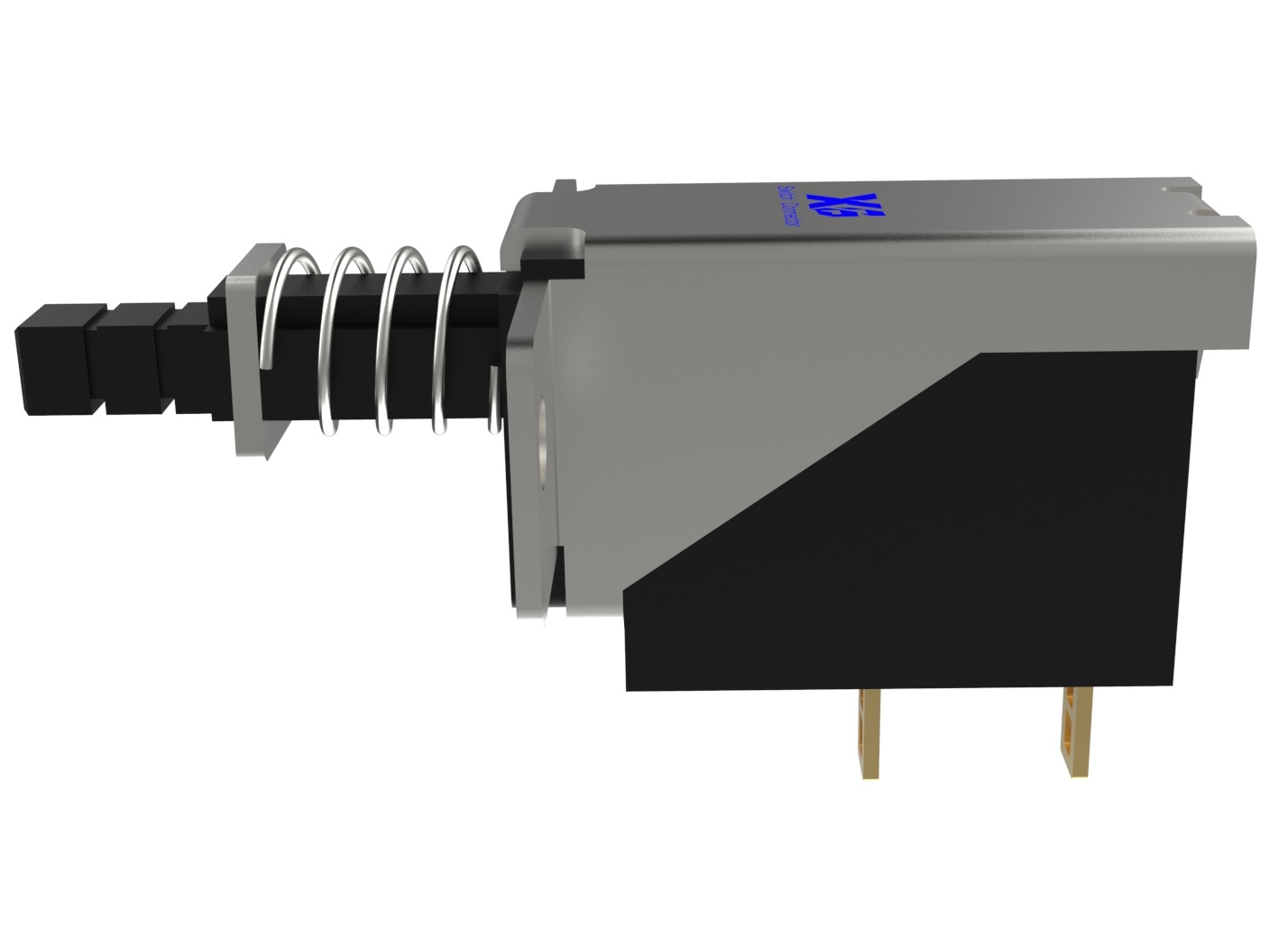 XB-PS-11E01 现货价格, XB-PS-11E01 数据手册
