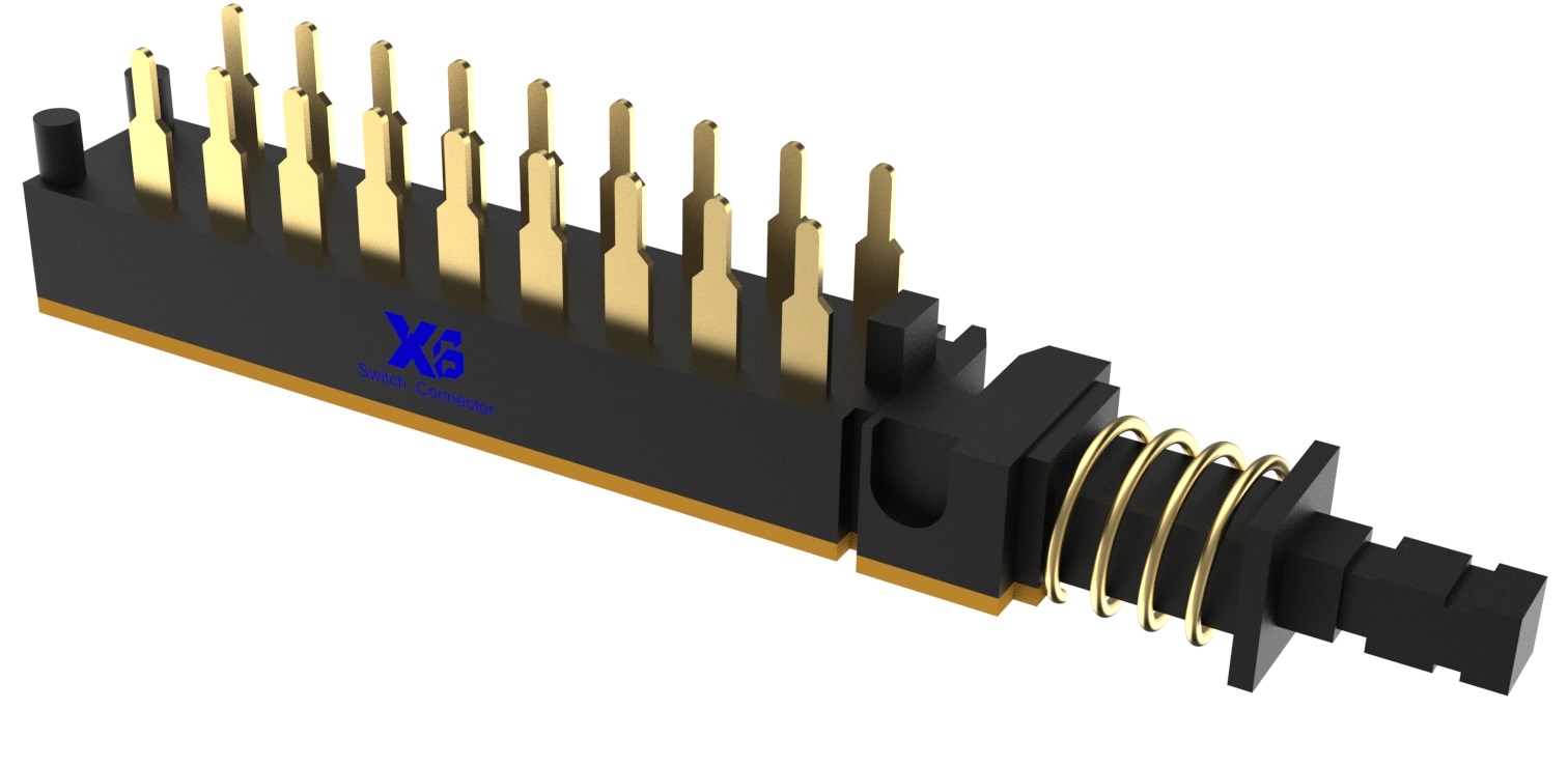 XB-PBS-Z6-1 现货价格, XB-PBS-Z6-1 数据手册
