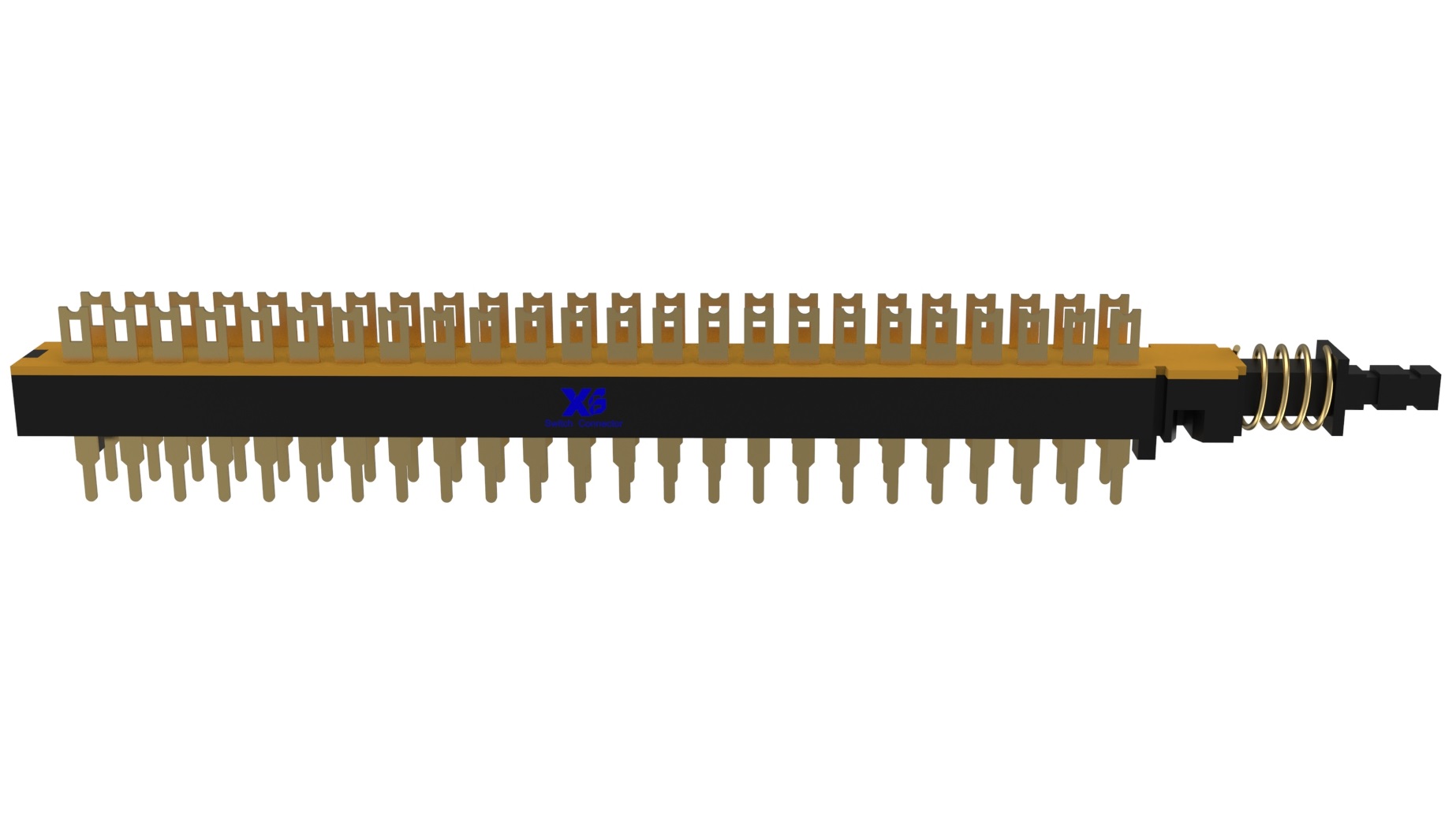 XB-PBS-Z16-2 现货价格, XB-PBS-Z16-2 数据手册