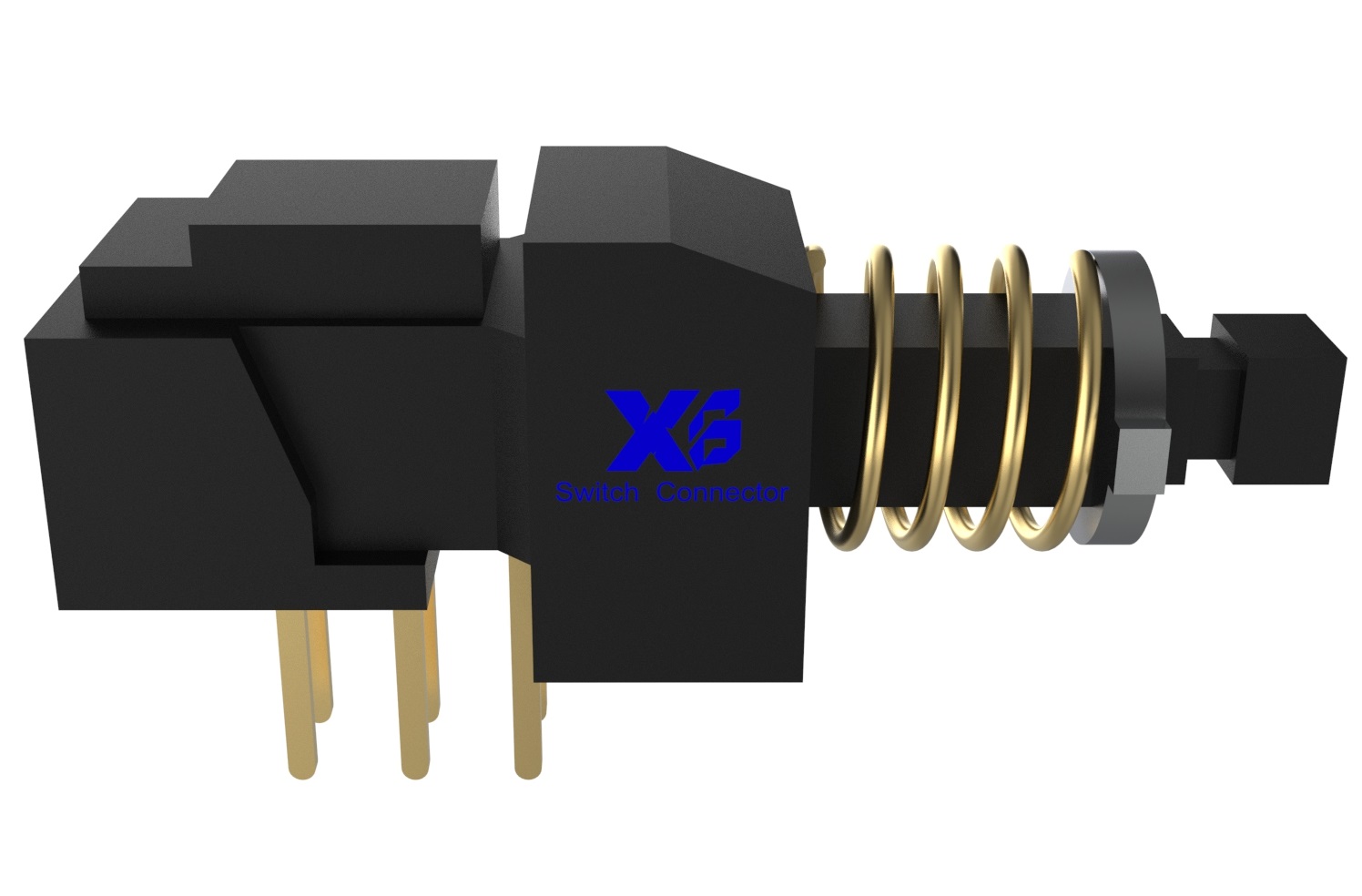 XB-PBS-22D02 现货价格, XB-PBS-22D02 数据手册