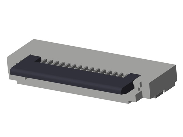FPC05L-15xx-B2 SERIES 现货价格, FPC05L-15xx-B2 SERIES 数据手册