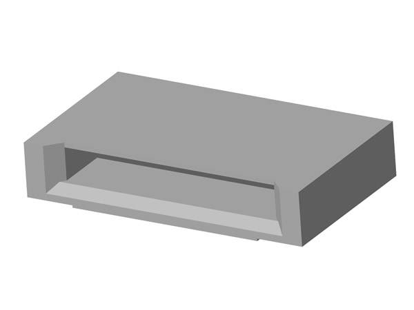 FPC05D-12xx-N SERIES 现货价格, FPC05D-12xx-N SERIES 数据手册