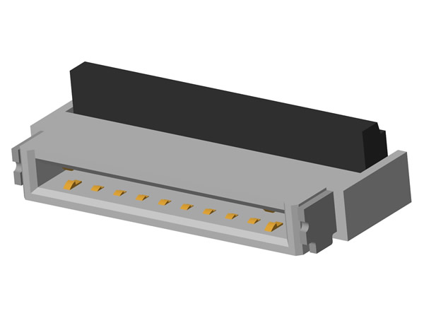 FPC05D-10xx-C3 SERIES 现货价格, FPC05D-10xx-C3 SERIES 数据手册