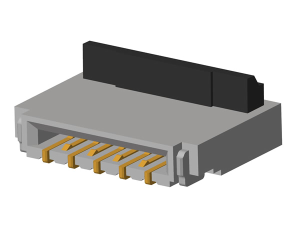 FPC03D-09xx-C2 SERIES 现货价格, FPC03D-09xx-C2 SERIES 数据手册