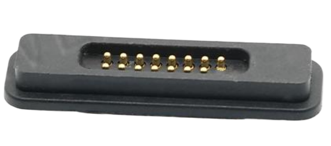 GD-CXZ-E4型-15pin公 现货价格, GD-CXZ-E4型-15pin公 数据手册