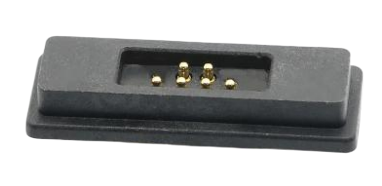 GD-CXZ-E3型-6pin公 现货价格, GD-CXZ-E3型-6pin公 数据手册