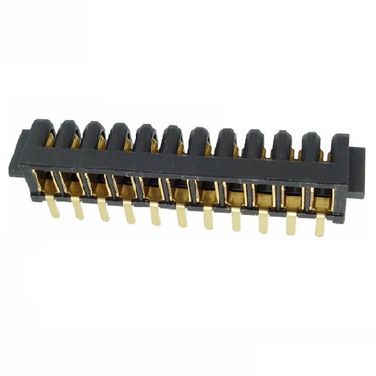 LJQ-M11-1-25 现货价格, LJQ-M11-1-25 数据手册