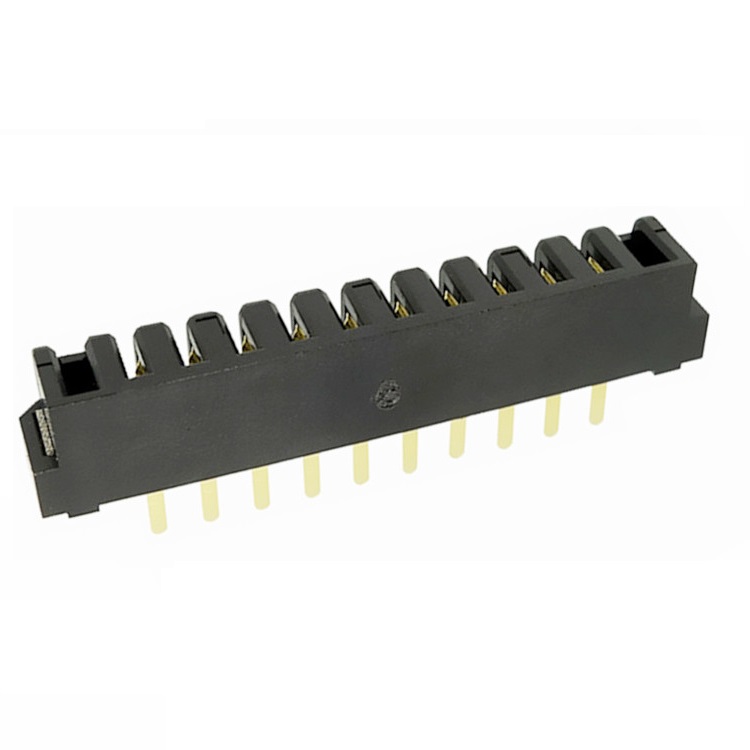 LJQ-T10-4-25 现货价格, LJQ-T10-4-25 数据手册