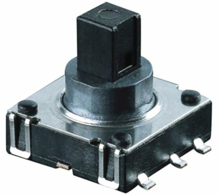 TS-1502 现货价格, TS-1502 数据手册