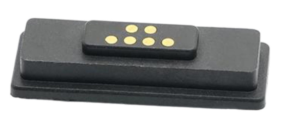 GD-CXZ-E3型-6pin母 现货价格, GD-CXZ-E3型-6pin母 数据手册