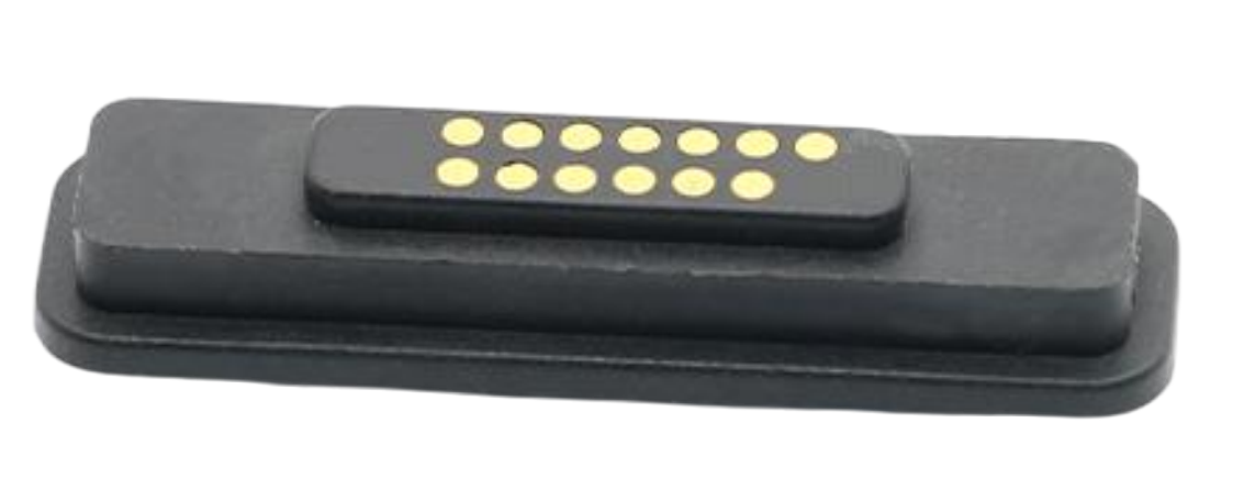 GD-CXZ- E4型-13pin母 现货价格, GD-CXZ- E4型-13pin母 数据手册