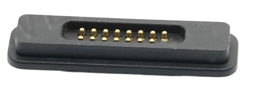 GD-CXZ- E4型-15pin公 现货价格, GD-CXZ- E4型-15pin公 数据手册