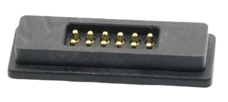 GD-CXZ-E3型-12pin公 现货价格, GD-CXZ-E3型-12pin公 数据手册