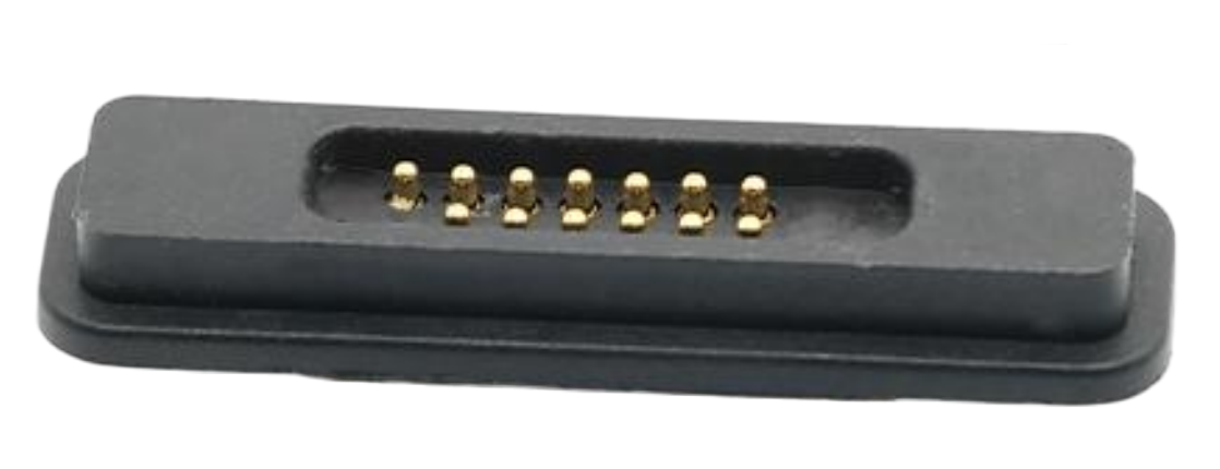 GD-CXZ- E4型-13pin公 现货价格, GD-CXZ- E4型-13pin公 数据手册