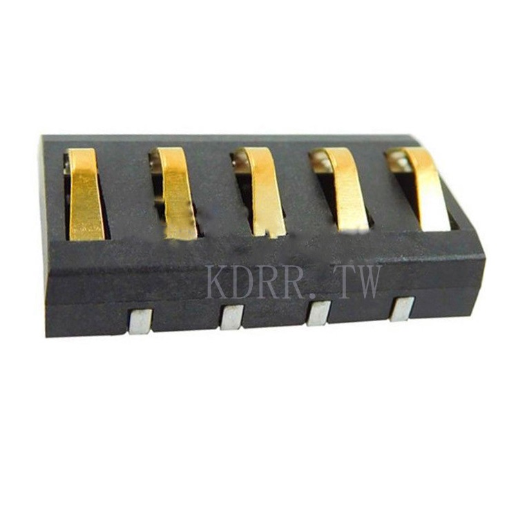 LJQ-TP-1-502 现货价格, LJQ-TP-1-502 数据手册