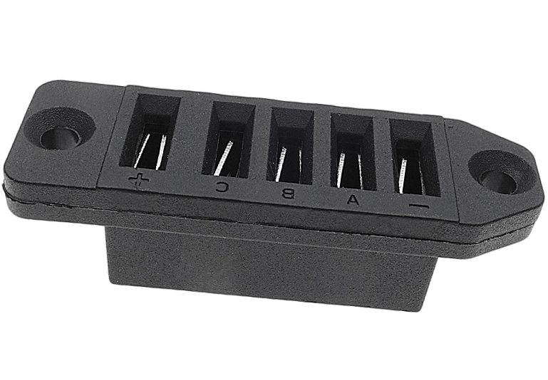 GD-LJQ-T60-5P-M 现货价格, GD-LJQ-T60-5P-M 数据手册