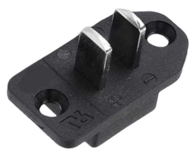 GD-LJQ-T60-3P-G 现货价格, GD-LJQ-T60-3P-G 数据手册