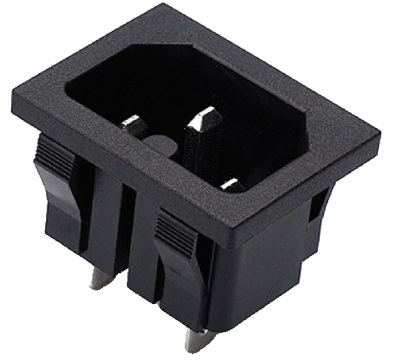 ST-A08-003K-A-Y2 现货价格, ST-A08-003K-A-Y2 数据手册