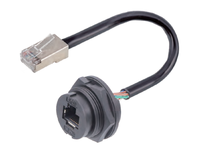 GD-E16B-FR5-PWF 现货价格, GD-E16B-FR5-PWF 数据手册