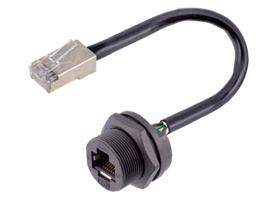 GD-E13T-FR5-PWF 现货价格, GD-E13T-FR5-PWF 数据手册
