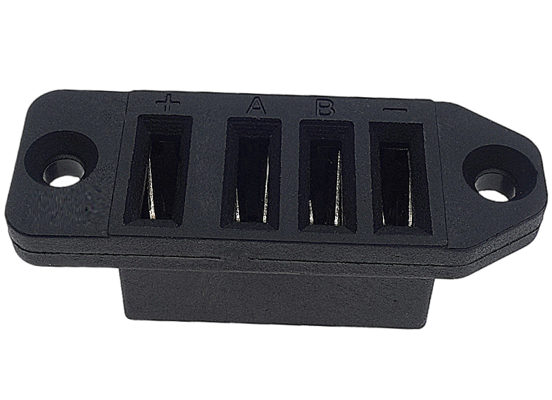 GD-LJQ-T60-4P-M 现货价格, GD-LJQ-T60-4P-M 数据手册