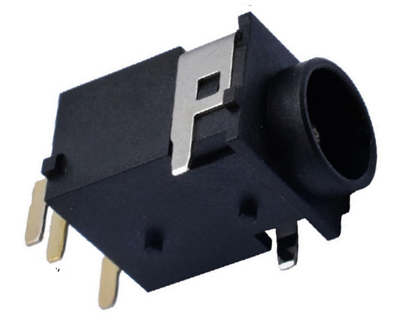DCT-01-010S 现货价格, DCT-01-010S 数据手册