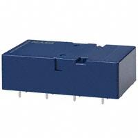 SF4D-DC48V 现货价格, SF4D-DC48V 数据手册