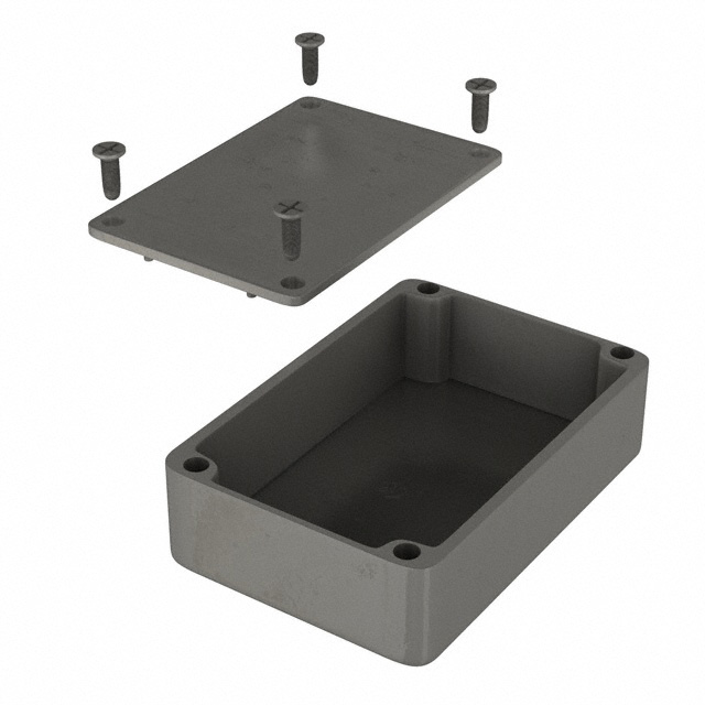 1550P 现货价格, 1550P 数据手册