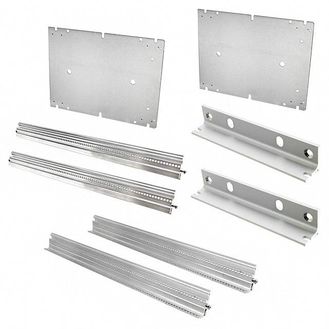 3634150 现货价格, 3634150 数据手册