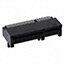 PCIE-064-02-F-D-RA 现货价格, PCIE-064-02-F-D-RA 数据手册