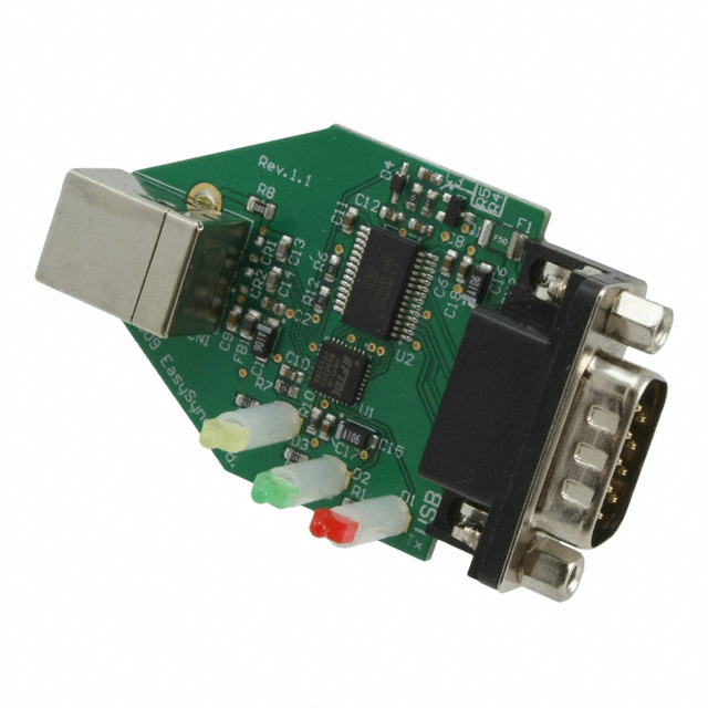 USB-COM232-PLUS1 现货价格, USB-COM232-PLUS1 数据手册