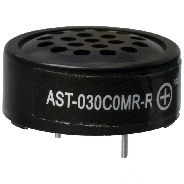AST-030C0MR-R 现货价格, AST-030C0MR-R 数据手册