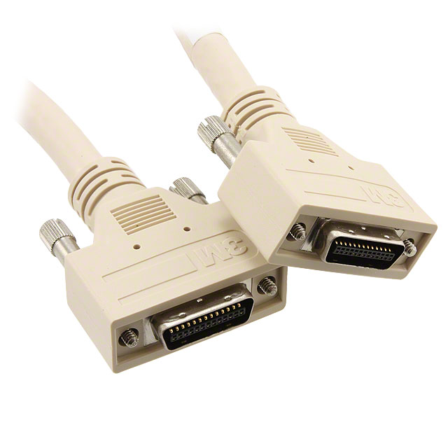 14T26-SZLB-100-0LC 现货价格, 14T26-SZLB-100-0LC 数据手册