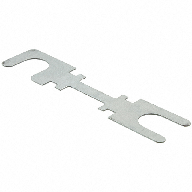 157.5700.5801 现货价格, 157.5700.5801 数据手册