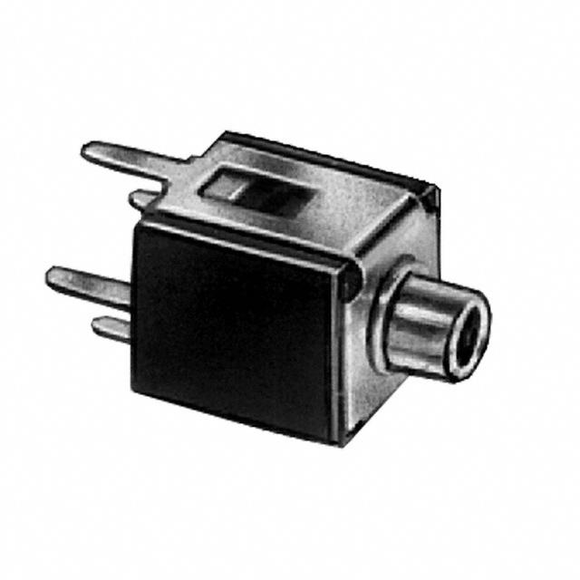 MDPC2A 现货价格, MDPC2A 数据手册