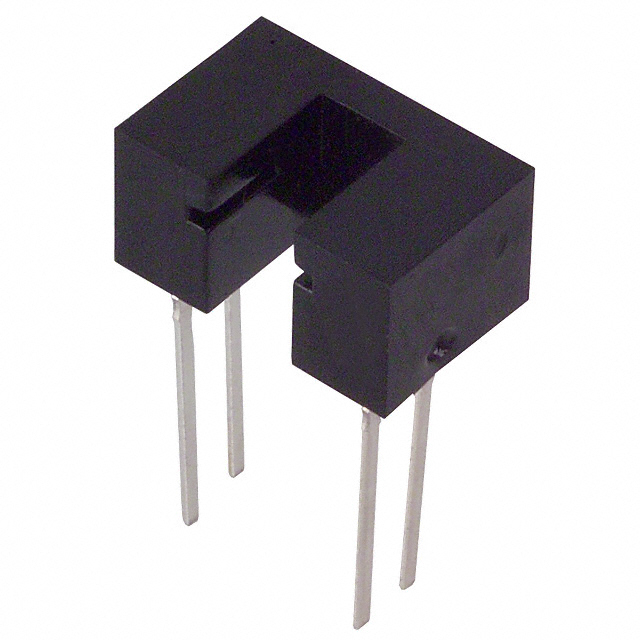 EE-SX1046 现货价格, EE-SX1046 数据手册