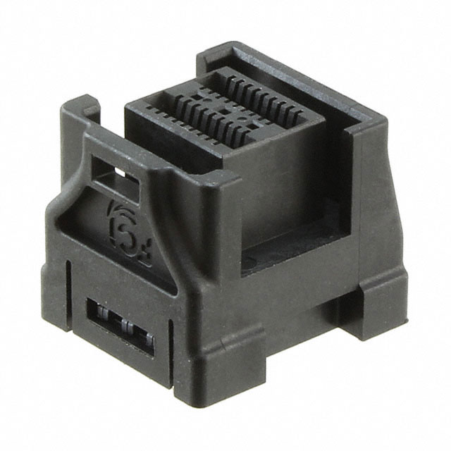 10120666-101LF 现货价格, 10120666-101LF 数据手册