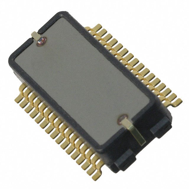 SCR1100-D02-05 现货价格, SCR1100-D02-05 数据手册