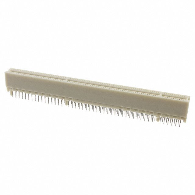 1-5145165-2 现货价格, 1-5145165-2 数据手册
