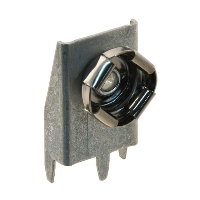594 现货价格, 594 数据手册